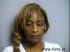 Theresa Watkins Arrest Mugshot Tulsa 10/03/2015