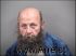 Thomas Adkins Arrest Mugshot Grady 3/02/22