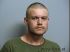 Thomas Nave Arrest Mugshot Tulsa 07/29/2015