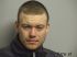 Thomas Nave Arrest Mugshot Tulsa 11/30/2015