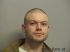Thomas Nave Arrest Mugshot Tulsa 1/18/2017