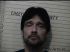 Thomas Nesmith Arrest Mugshot Choctaw 6/20/2017