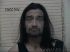Thomas Nesmith Arrest Mugshot Choctaw 6/23/2022