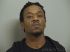 Thomas Turner Arrest Mugshot Tulsa 12/12/2020