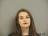 Tia Williams Arrest Mugshot Tulsa 12/19/2018