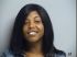 Tiffany Alexander Arrest Mugshot Tulsa 08/05/2014