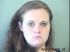 Tiffany Bowers Arrest Mugshot Tulsa 05/30/2014