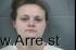 Tiffany Bowers Arrest Mugshot Rogers 04/27/2016