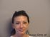 Tiffany King Arrest Mugshot Tulsa 6/9/2016