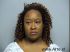 Tiffany Washington Arrest Mugshot Tulsa 7/6/2013