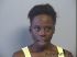 Tiffany Smittick Arrest Mugshot Tulsa 06/06/2015