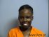Tiffany Smittick Arrest Mugshot Tulsa 07/18/2015