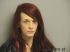 Tiffany Welch Arrest Mugshot Tulsa 11/26/2017