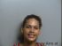 Tiffany Wright Arrest Mugshot Tulsa 08/08/2014