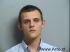 Timothy Buck Arrest Mugshot Tulsa 11/08/2014