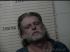 Timothy Chancellor Arrest Mugshot Choctaw 11/4/2017