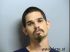 Timothy Bryant Arrest Mugshot Tulsa 7/23/2013