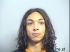 Timothy Poindexter Arrest Mugshot Tulsa 03/04/2015