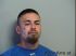 Timothy Spencer Arrest Mugshot Tulsa 10/06/2015