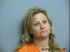 Tina Hall Arrest Mugshot Tulsa 09/03/2014