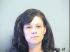 Tina Harris Arrest Mugshot Tulsa 04/01/2015