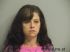 Tina Harris Arrest Mugshot Tulsa 9/14/2016