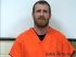 Toby Hutson Arrest Mugshot Osage 01/22/15