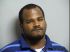 Todd Davis Arrest Mugshot Tulsa 3/4/2013