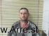 Todd Loftis Arrest Mugshot Wagoner 09-13-2022