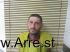 Todd Loftis Arrest Mugshot Wagoner 09-18-2022