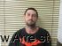 Todd Loftis Arrest Mugshot Wagoner 10-28-2022