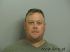 Todd Teel Arrest Mugshot Tulsa 6/7/2022