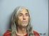 Tommy Richards Arrest Mugshot Tulsa 7/7/2013