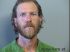 Tommy Mccleod Arrest Mugshot Tulsa 08/26/2014