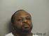 Tony Davis Arrest Mugshot Tulsa 02/24/2016