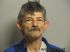 Tony Piland Arrest Mugshot Tulsa 4/6/2017