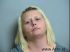 Tonya Pierce Arrest Mugshot Tulsa 5/9/2013