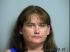 Tori Rubidoux Arrest Mugshot Tulsa 08/03/2015