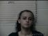 Tori Scott Arrest Mugshot Choctaw 7/30/2017
