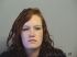 Traci Stacy Arrest Mugshot Tulsa 03/18/2016