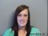 Traci Stacy Arrest Mugshot Tulsa 10/19/2014