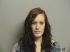 Traci Stacy Arrest Mugshot Tulsa 12/14/2015
