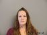 Traci Stacy Arrest Mugshot Tulsa 6/20/2019