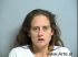 Tracy Hopkins Arrest Mugshot Tulsa 7/5/2013