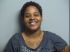 Tracy Smith Arrest Mugshot Tulsa 09/05/2014