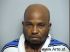 Travis Simmons Arrest Mugshot Tulsa 5/27/2013