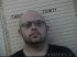 Travis Diemer Arrest Mugshot Choctaw 4/7/2022