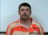 Travis Horn Arrest Mugshot Osage 03/11/15