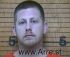 Travis Layne Arrest Mugshot Grady 8/03/16