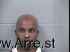 Travis Simmons Arrest Mugshot Rogers 08/27/2013